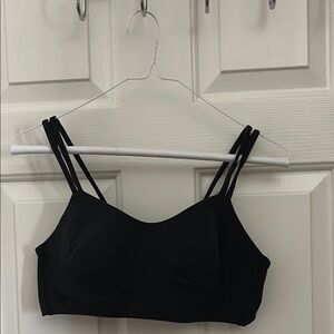 Lululemon Like a Cloud Women's Sports Bra